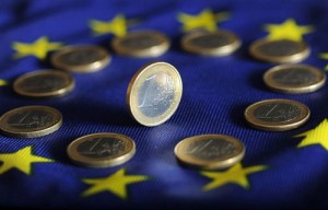Unión Europea: La deuda pública sigue creciendo